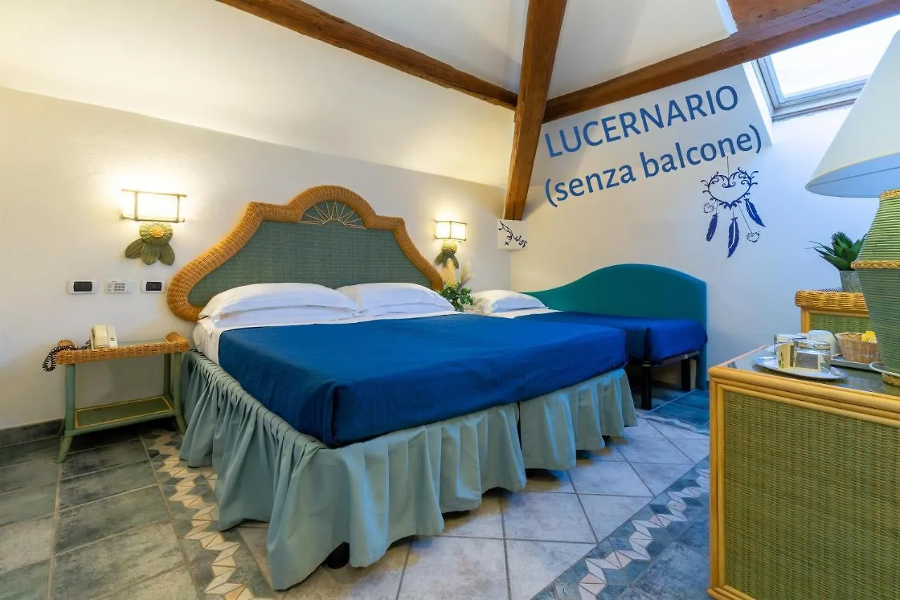 Villa Ariosa Bellaria-Igea Marina