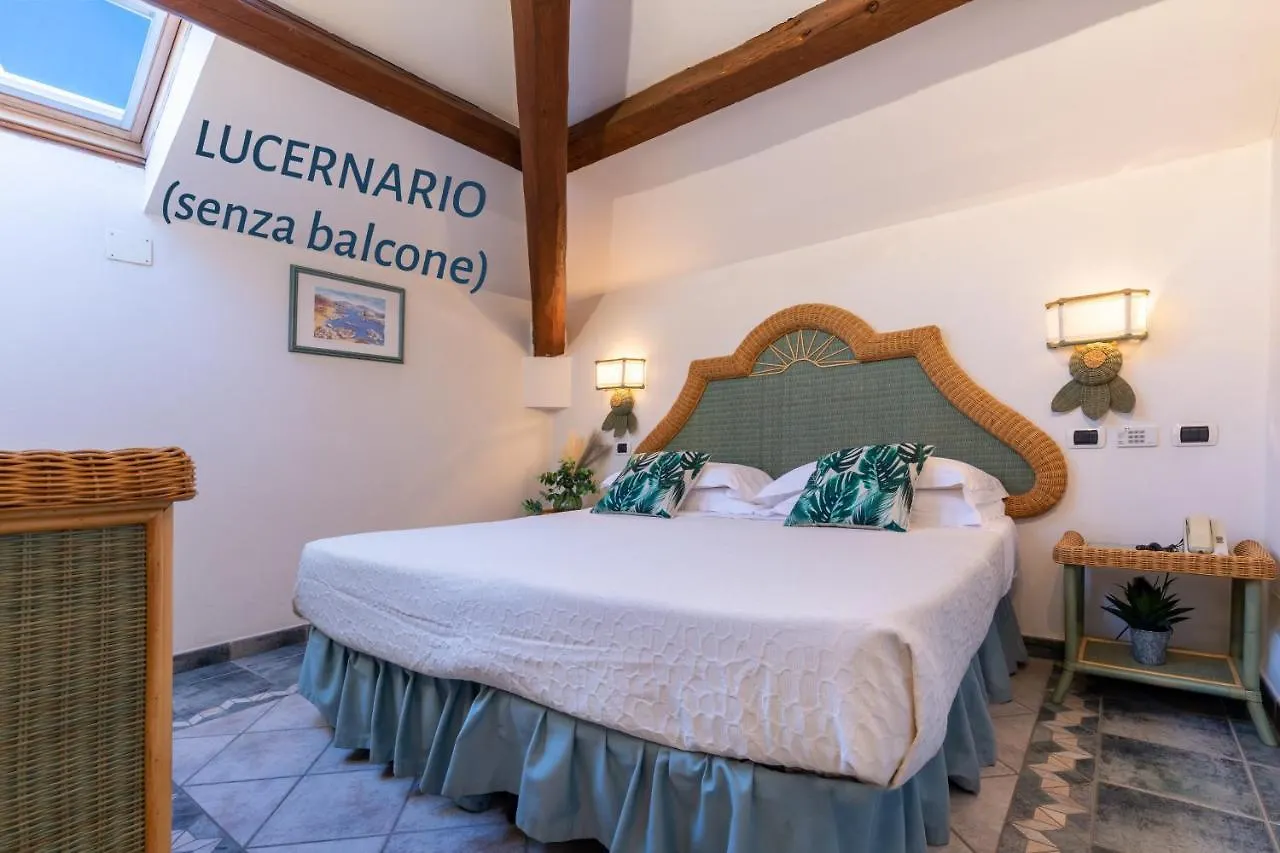 Villa Ariosa Bellaria-Igea Marina Italy